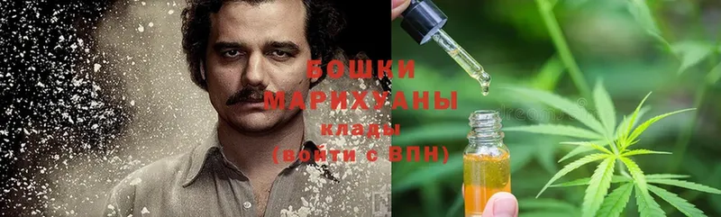 Канабис марихуана  МЕГА маркетплейс  Вичуга  дарнет шоп 